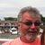 Neal J. Spurgeon's profile image
