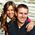 Kerri Kelson Ramey's profile image