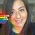 Nikkie Ochoa's profile image