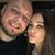 Marcin Olow's profile image
