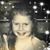 Carolyn Ione Tompkins's profile image