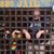 David Martin's profile image