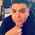 Alexander Rodarte's profile image
