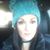 Tracy Wooton's profile image