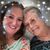 Mary Alice Knight-Webb's profile image