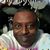 Marvin Antonio Carter's profile image