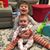 Cindy Luann Prater's profile image
