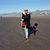 Lucy Venturini Alvaro's profile image
