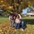 Patty Leach-Anderson Fluno's profile image