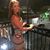 Courtney Ludwig's profile image