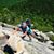 Jessy Wilson LaValley's profile image