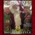 Mary Garman Rains's profile image