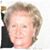 Peg Schmid's profile image