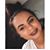Kayla Andrews's profile image