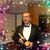 Timothy Kenlein's profile image