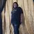 Eugena Daniels's profile image