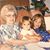 Monica Tominov Elkin's profile image