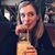 Sally Madigan's profile image