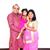 Kanu Kothari Damania's profile image