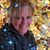 Stephanie Tomczak's profile image
