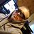 Kar-El Oz Posada's profile image