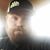 Cameron Beasley's profile image