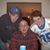 Jeff Shea SR Jeff's profile image