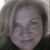 Jodi Reeves's profile image