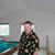 Darryl Noyer's profile image