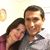 Luis Quispe's profile image
