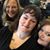 Beth Peaslee Schultz's profile image