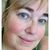 Stephanie M. Freeman's profile image