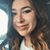 Aleigh Pollock's profile image