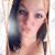 Brittany Michelle Dewitt's profile image