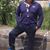 Alfonso Lema's profile image