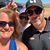 Jen Summerill's profile image