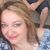 Lorena Almeida's profile image