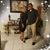 Kevin-Maria Masnayon's profile image