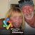 Lee Russell's profile image