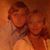 Ruthi Doan Pietras's profile image