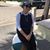 Janice Salas Patino's profile image