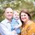 Kelly Dunnam's profile image