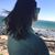 Harper Tassie's profile image