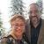 Pamela Chesson's profile image