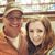 Amy Essig's profile image