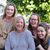 Shirley Gerardy's profile image