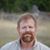 Richard David Mouser's profile image
