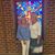 Judy W. Southers's profile image