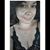 Crystal Treviño Sanchez's profile image