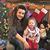 Tracie Vance's profile image